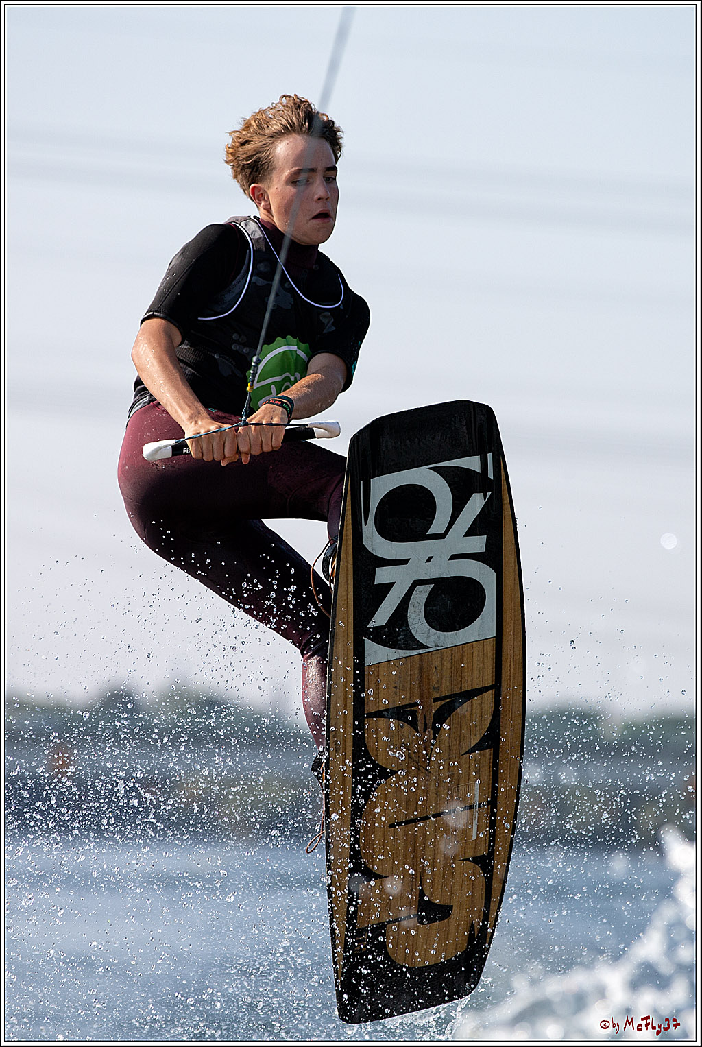 EAT • PLAY • LOVE KOELN 2021, 04.09.2021